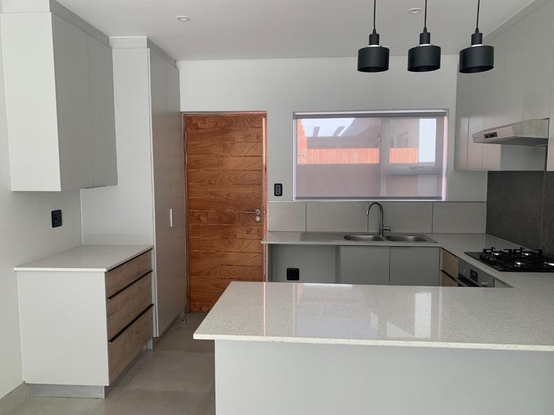 2 Bedroom Property for Sale in George Central Western Cape